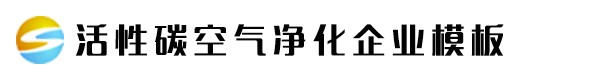 kaiyun - 中国官方网站(云端服务平台)