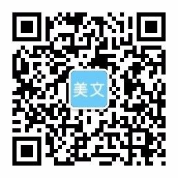 kaiyun - 中国官方网站(云端服务平台)